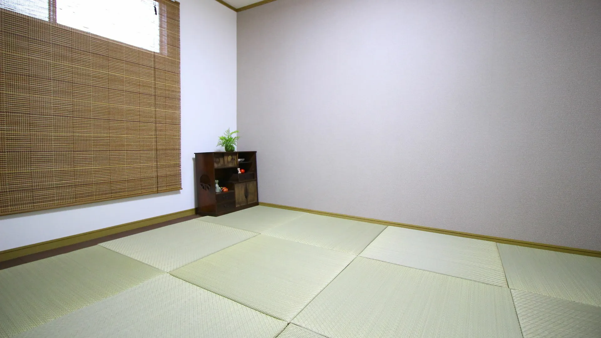 Holiday home Higashiyama Tofukuji Villa Kyoto Japan