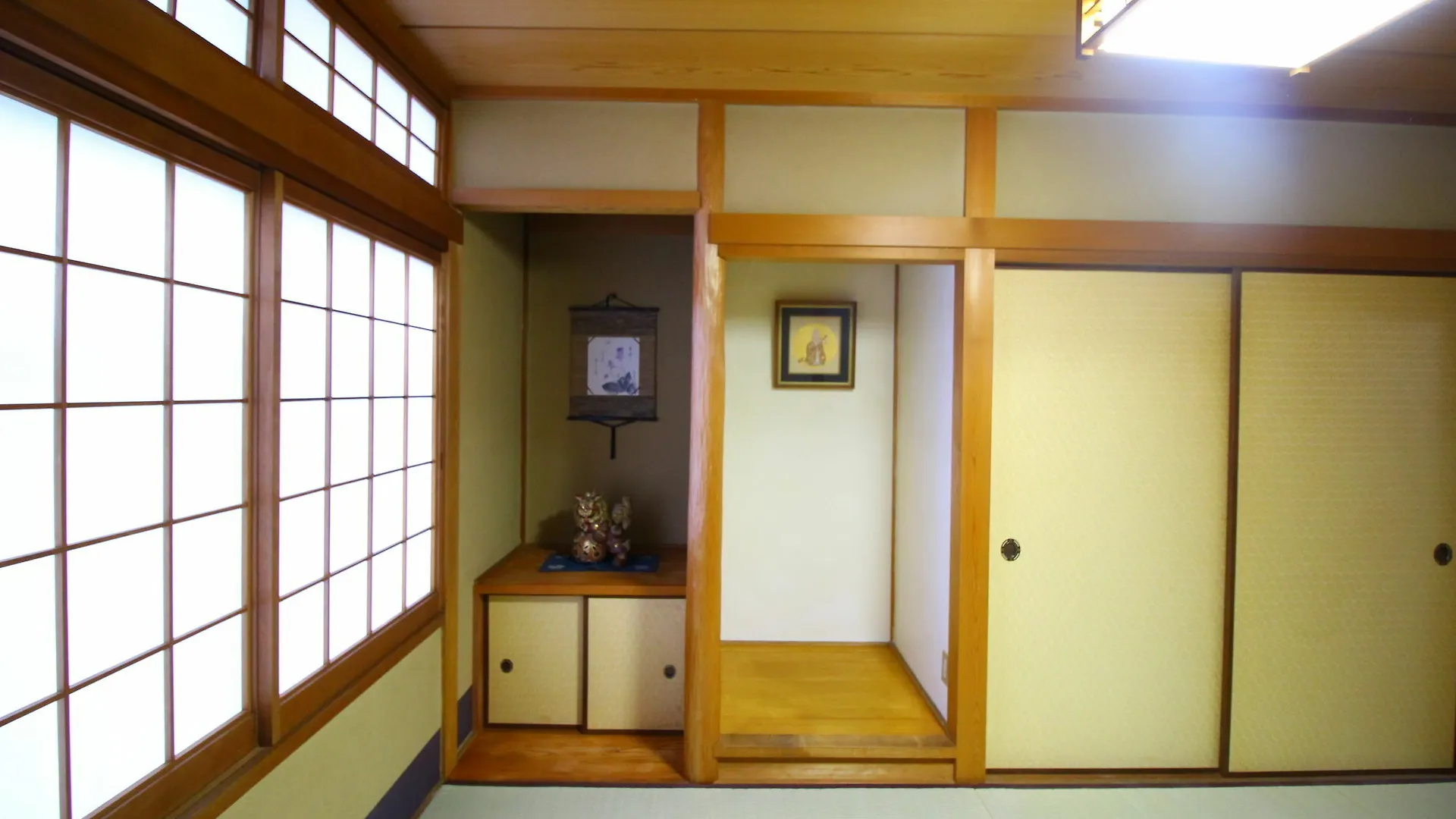 Higashiyama Tofukuji Villa Kyoto Holiday home