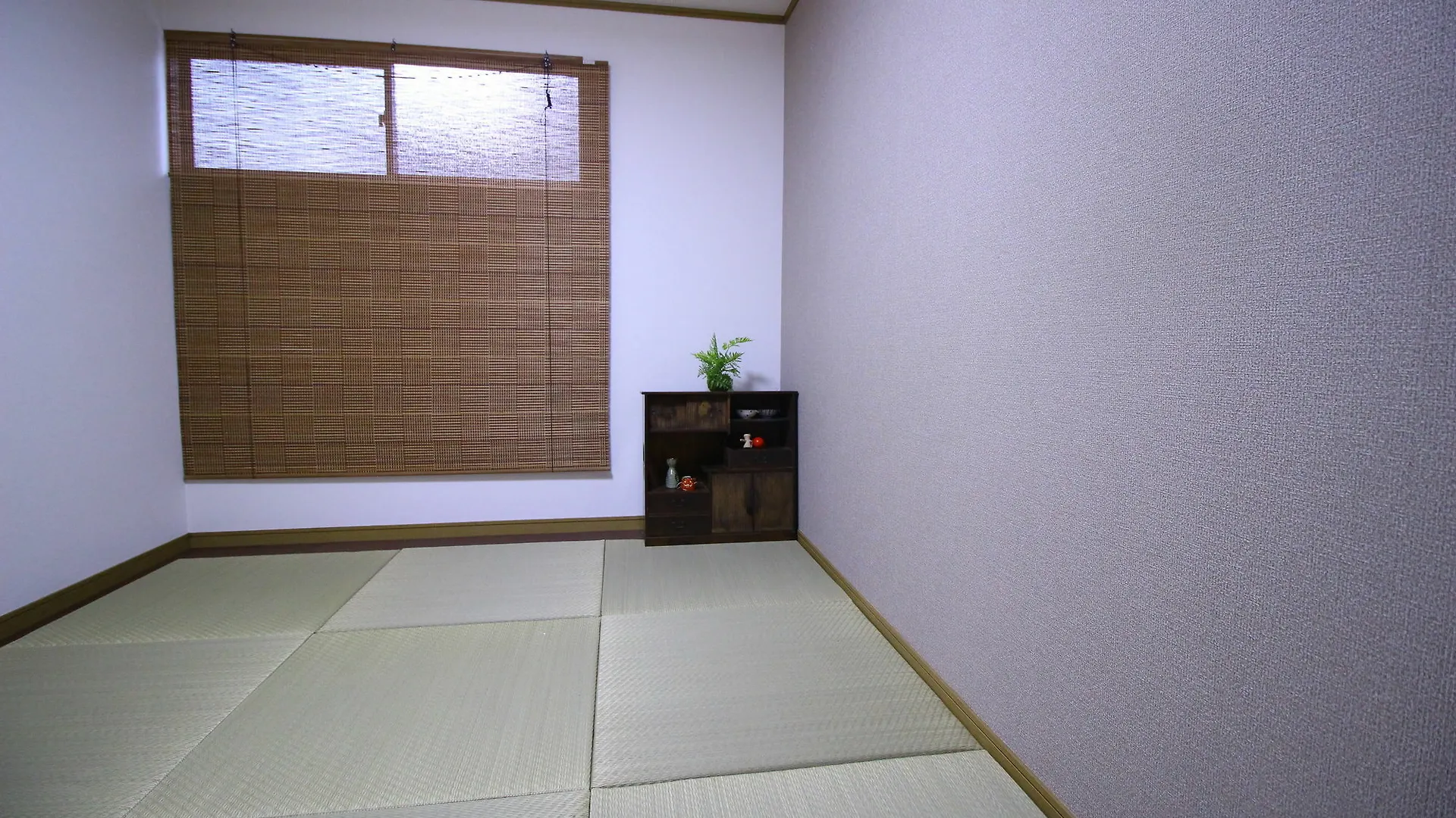 Higashiyama Tofukuji Villa Kyoto Holiday home