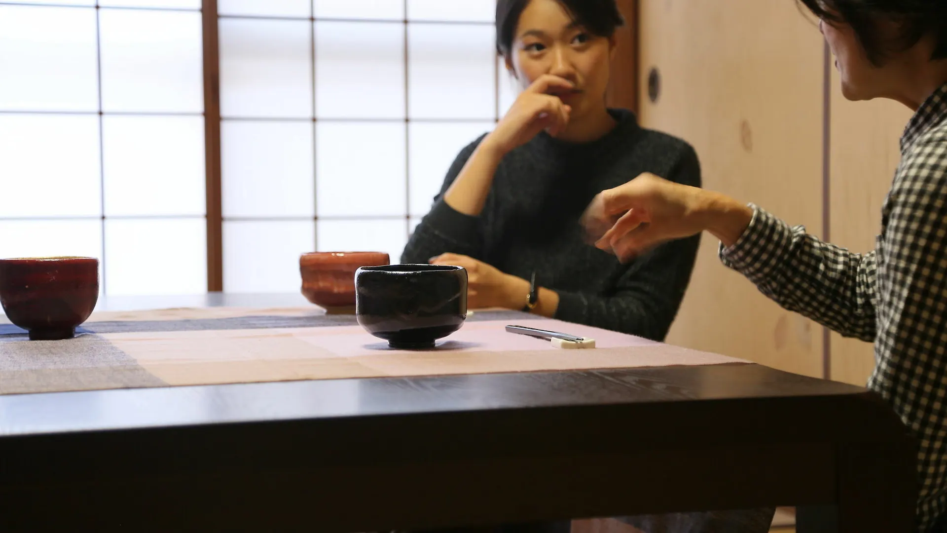 Holiday home Higashiyama Tofukuji Villa Kyoto