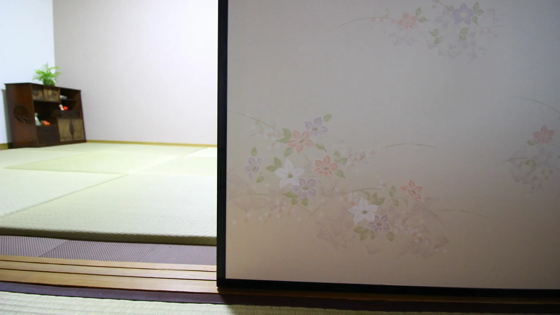Higashiyama Tofukuji Villa Kyoto Holiday home