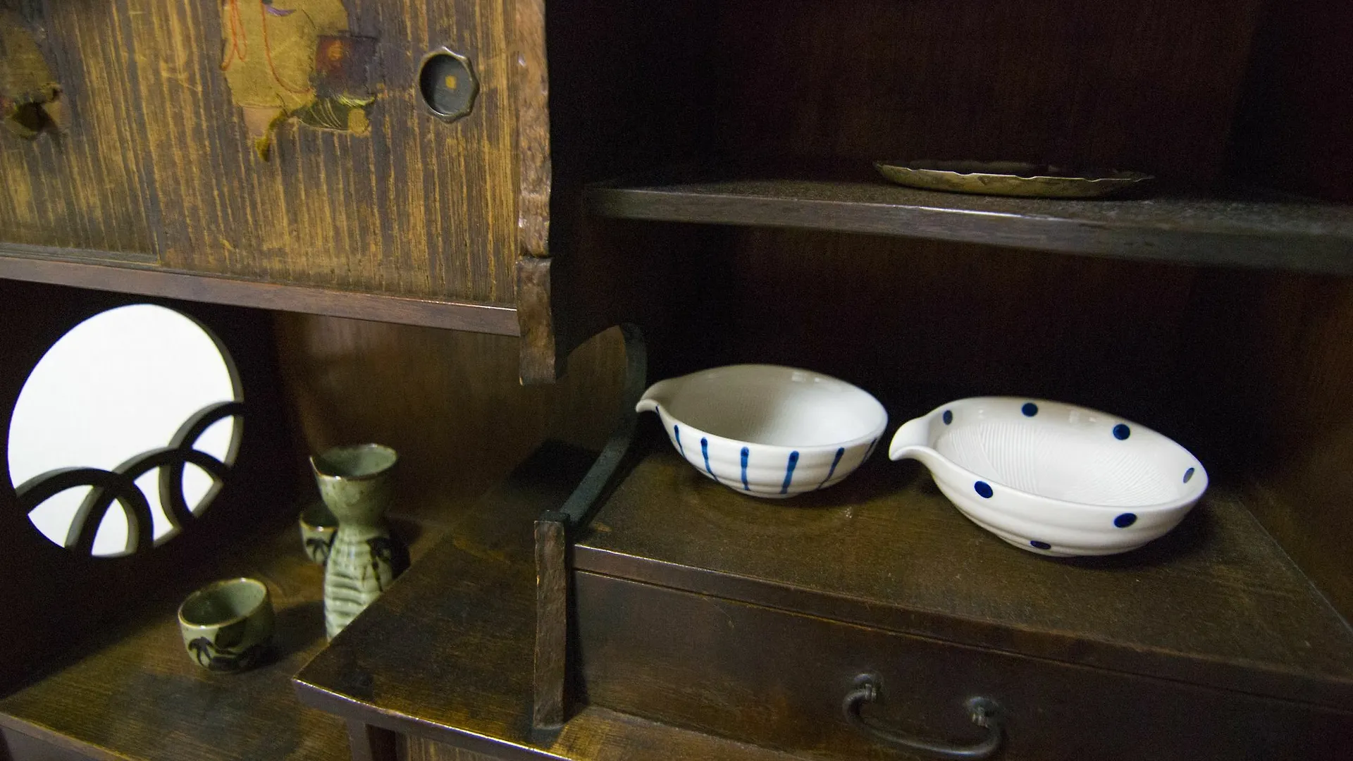 Higashiyama Tofukuji Villa Kyoto