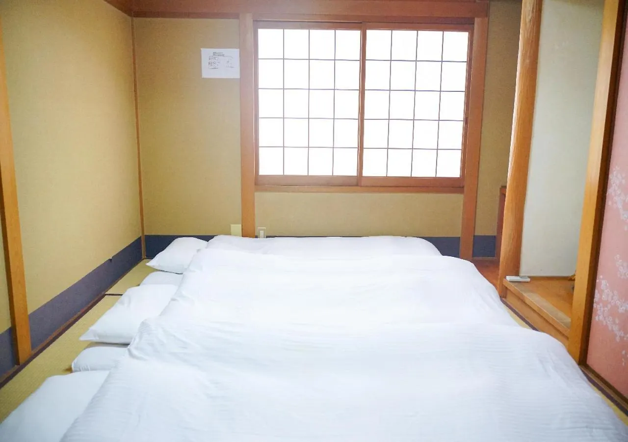 Higashiyama Tofukuji Villa Kyoto Japan