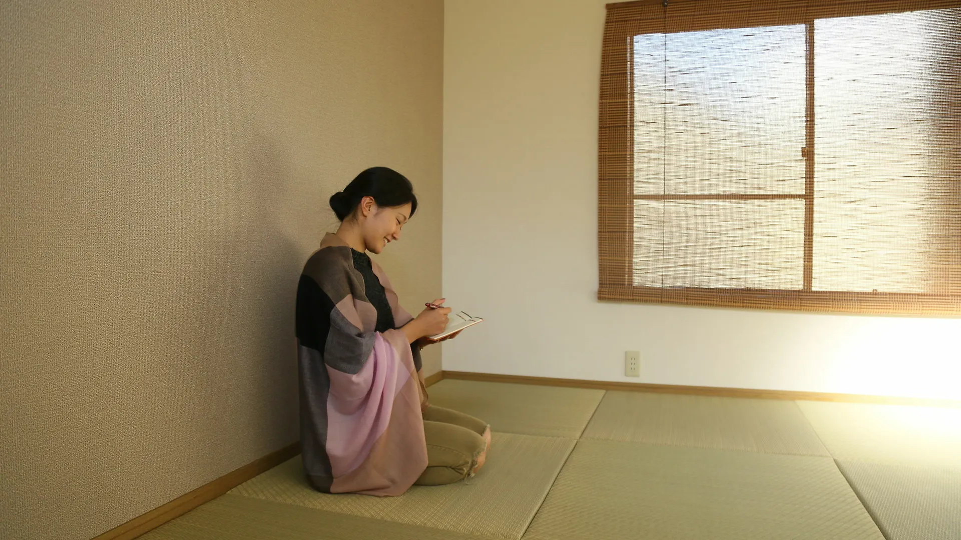 Higashiyama Tofukuji Villa Kyoto